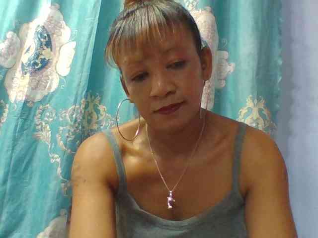 arijoh1a webcam