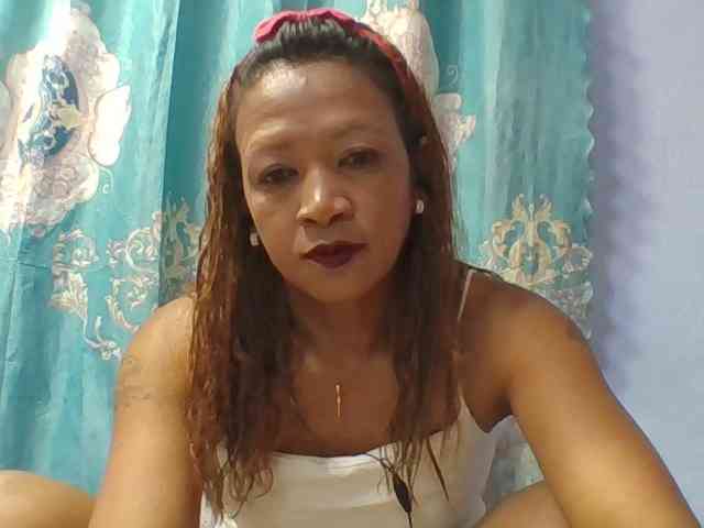 arijoh1a webcam
