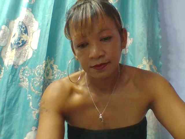 arijoh1a webcam