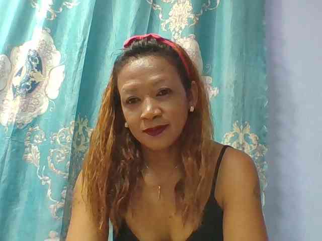arijoh1a webcam