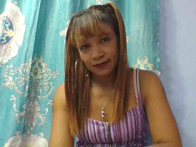 arijoh1a