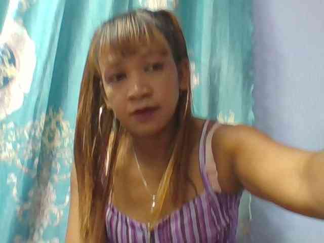 arijoh1a