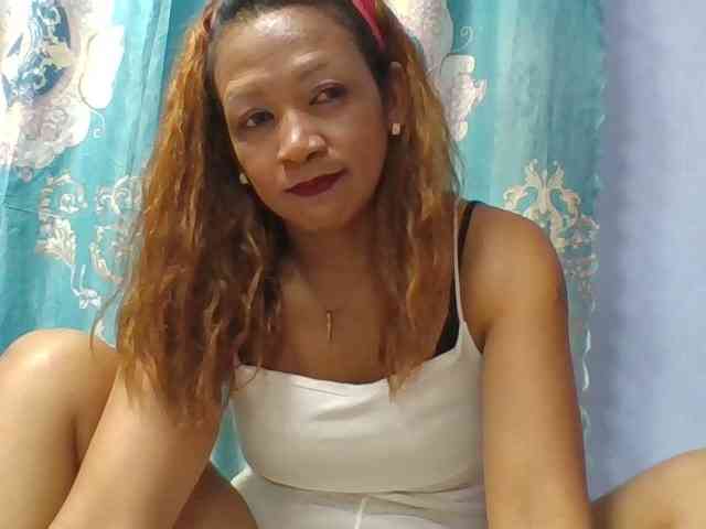 arijoh1a webcam