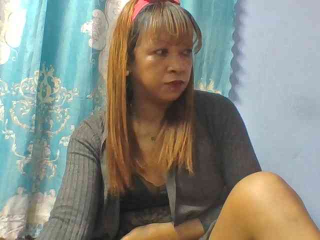 arijoh1a webcam