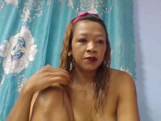 arijoh1a webcam