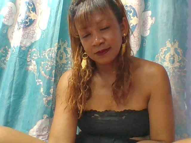 arijoh1a webcam