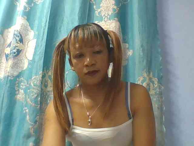 arijoh1a webcam