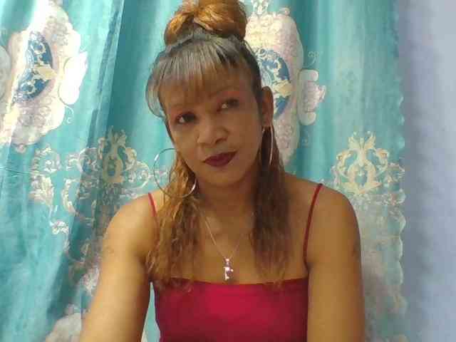 arijoh1a webcam