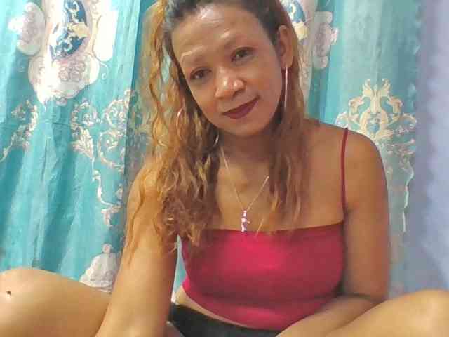 arijoh1a webcam