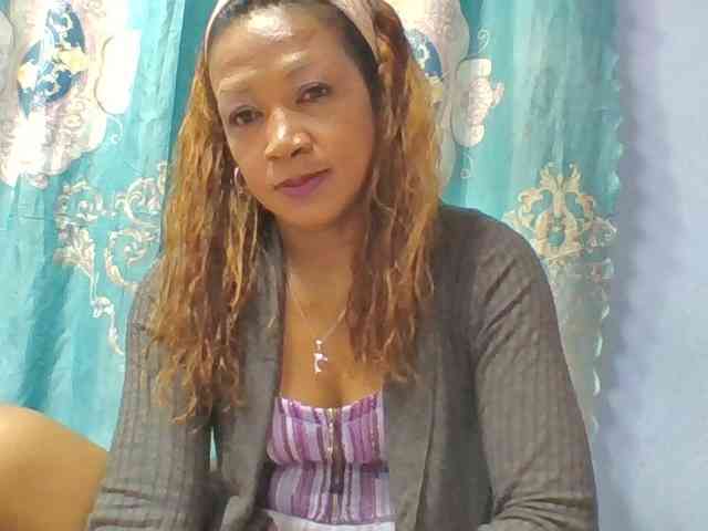arijoh1a webcam