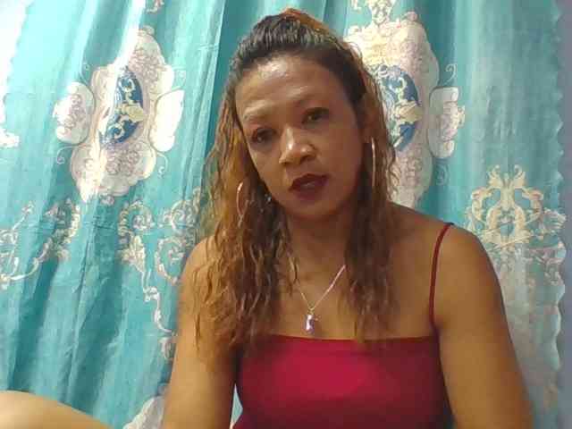 arijoh1a webcam