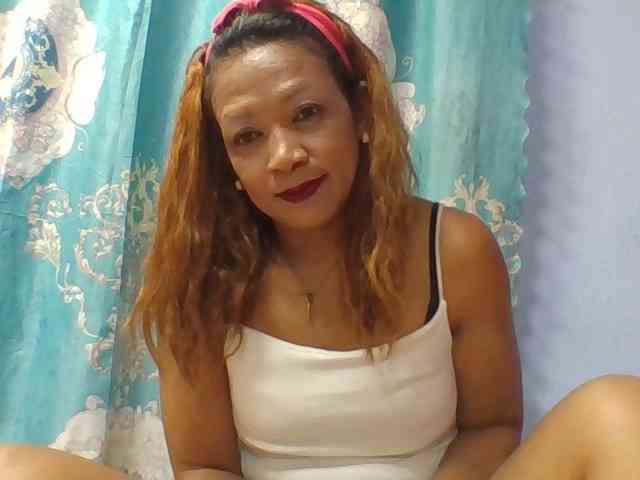 arijoh1a webcam