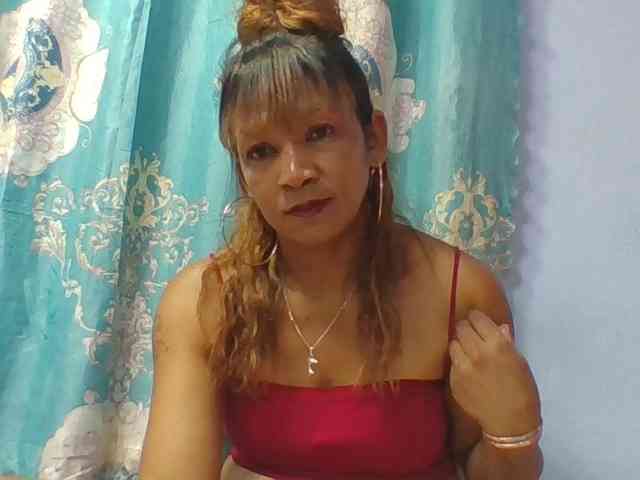 arijoh1a webcam