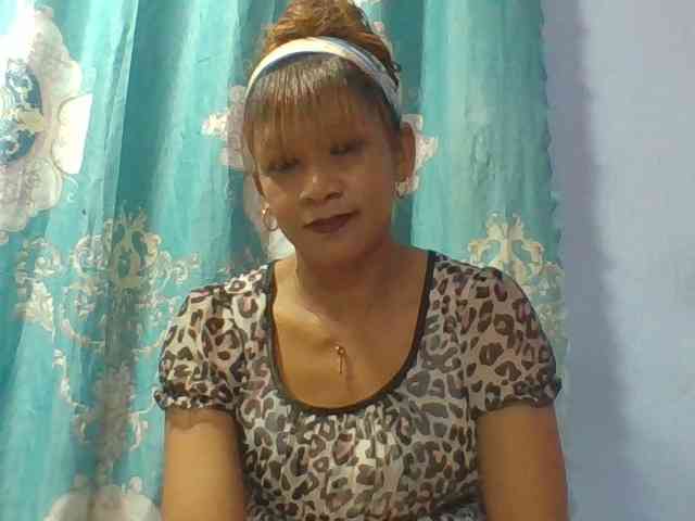arijoh1a webcam