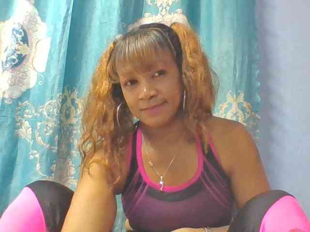 arijoh1a webcam