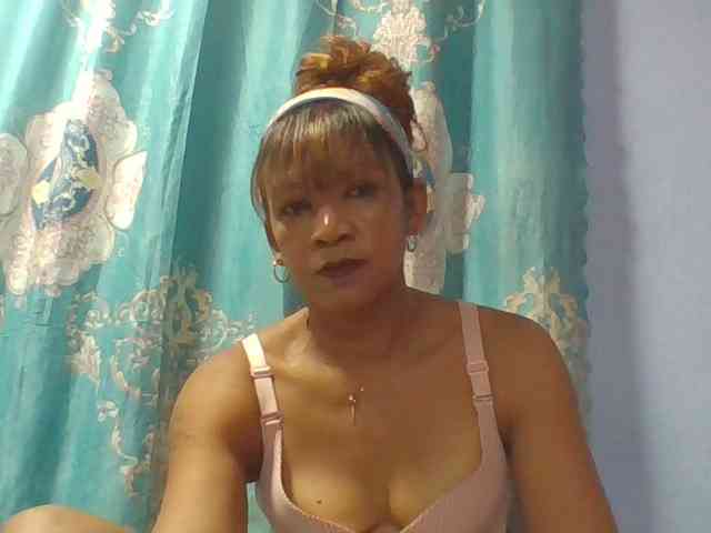 arijoh1a webcam