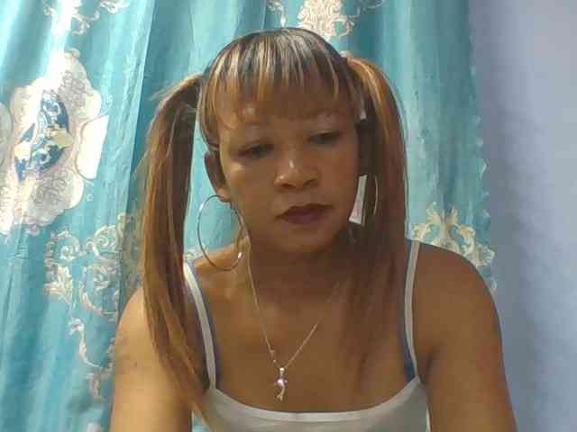 arijoh1a Live Webcam on BongaCams