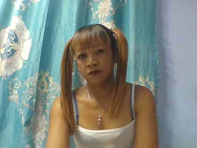 arijoh1a webcam