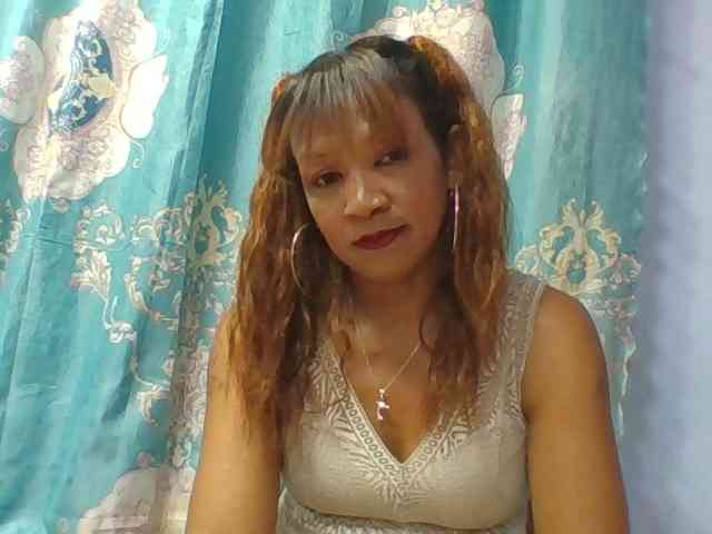 arijoh1a webcam