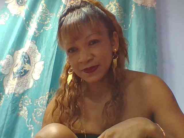 arijoh1a webcam