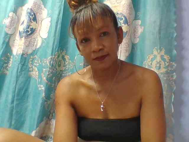 arijoh1a webcam