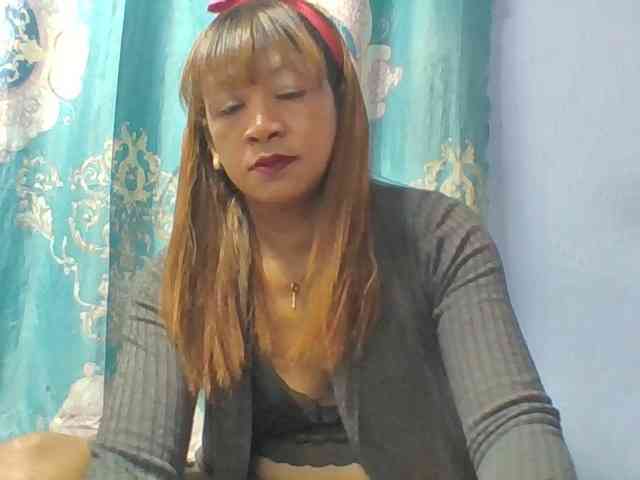 arijoh1a webcam