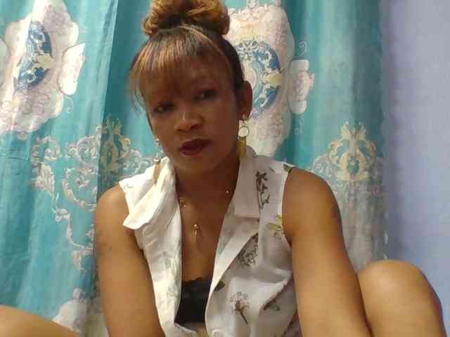 arijoh1a webcam