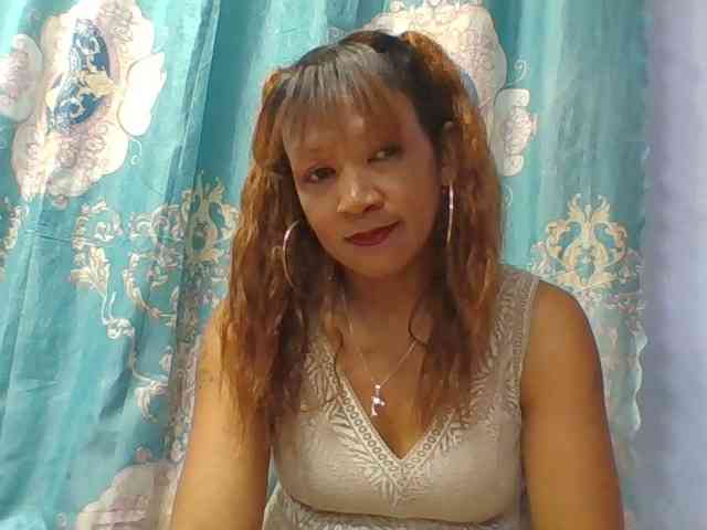 arijoh1a webcam