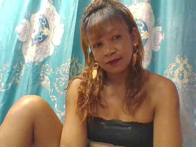 arijoh1a webcam