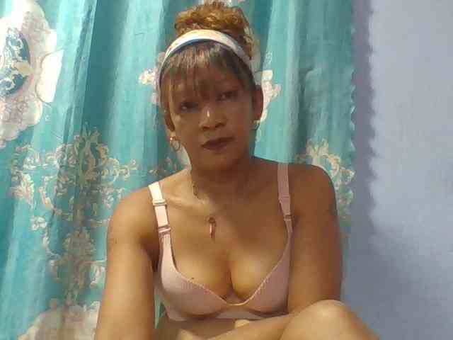 arijoh1a webcam