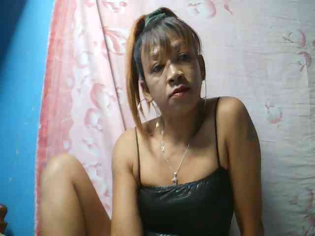 arijoh1a webcam