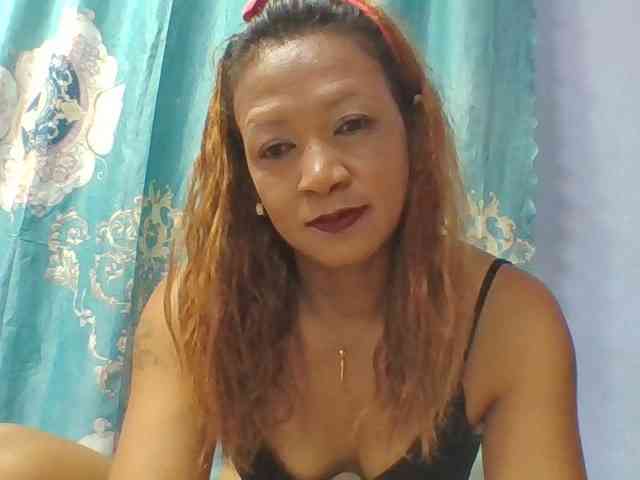 arijoh1a webcam