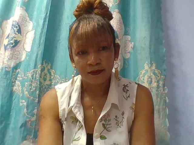 arijoh1a webcam