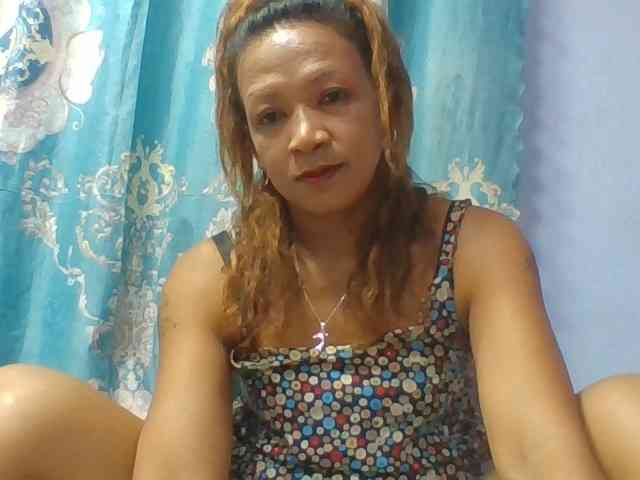 arijoh1a webcam