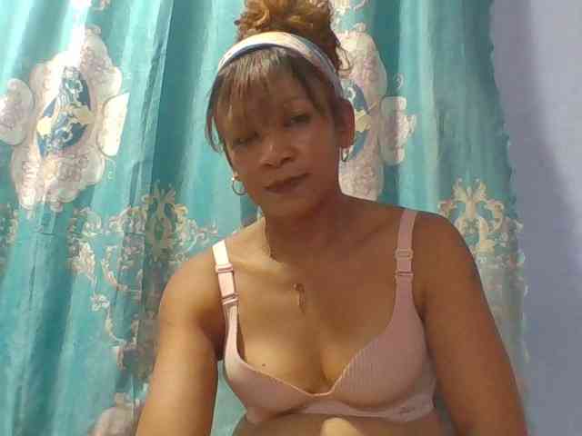 arijoh1a webcam