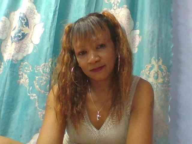 arijoh1a webcam
