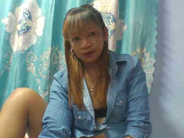 arijoh1a webcam