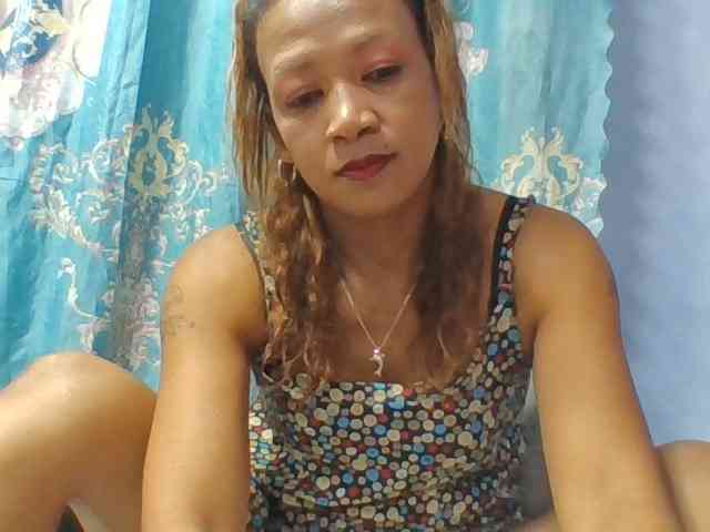 arijoh1a webcam