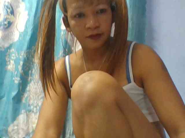 arijoh1a webcam