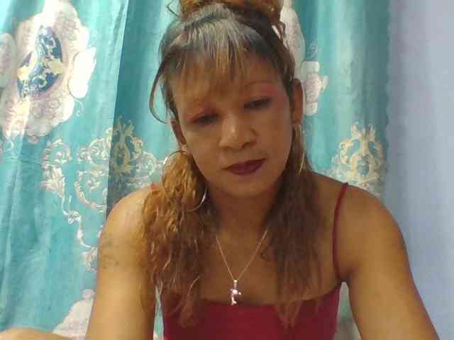 arijoh1a webcam