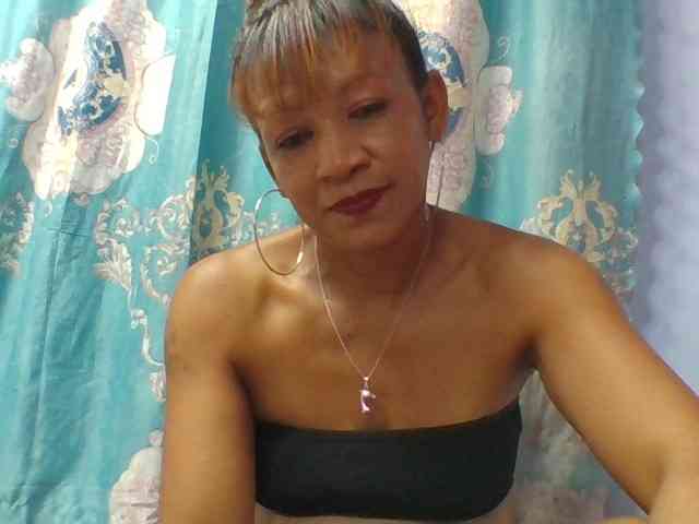 arijoh1a webcam