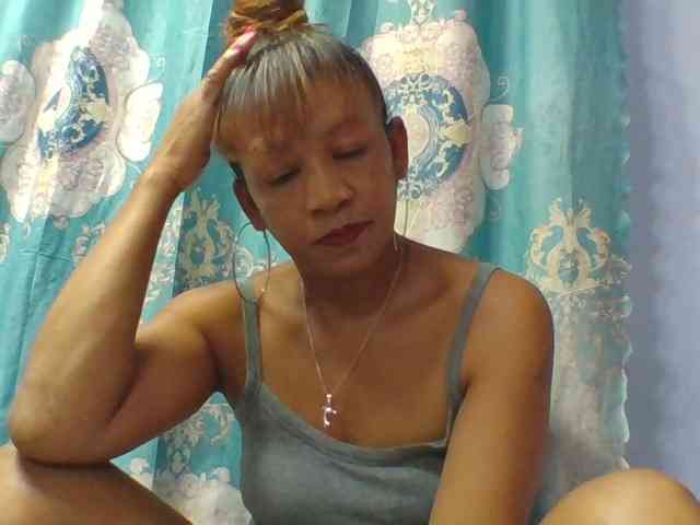 arijoh1a webcam