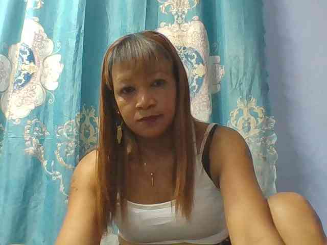 arijoh1a webcam