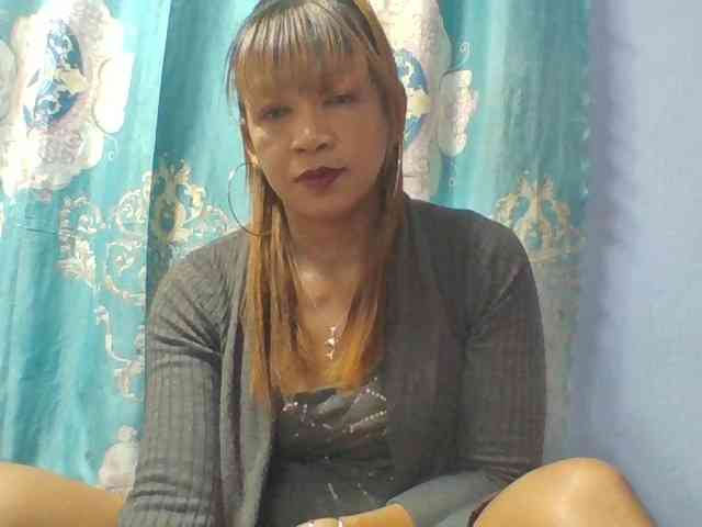 arijoh1a webcam