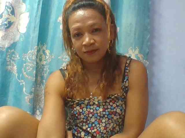 arijoh1a webcam