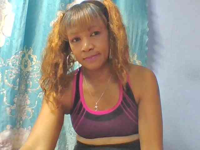 arijoh1a webcam