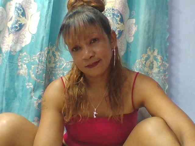 arijoh1a webcam