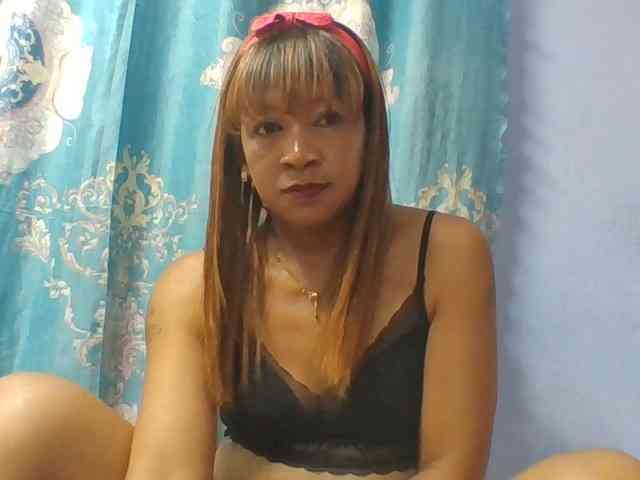 arijoh1a