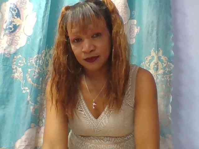 arijoh1a webcam