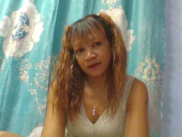 arijoh1a webcam